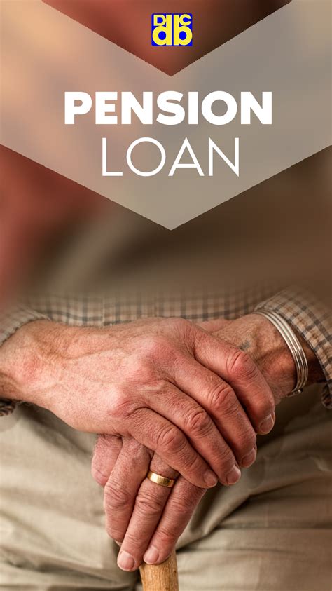 Nj pension loan. Things To Know About Nj pension loan. 